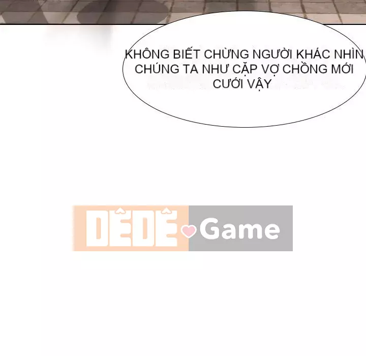 Tình Bạn Không Đơn Giản Chương 1-26