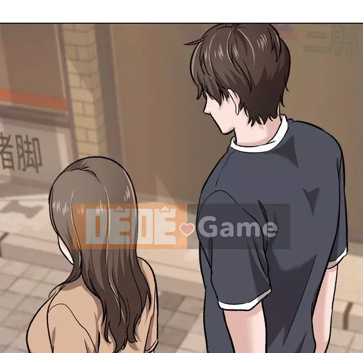 Tình Bạn Không Đơn Giản Chương 1-26