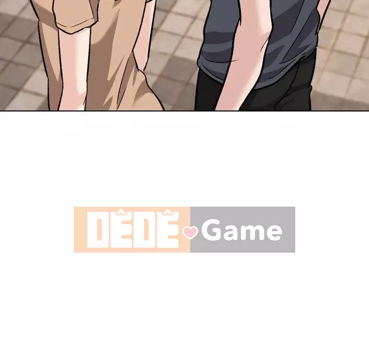 Tình Bạn Không Đơn Giản Chương 1-26