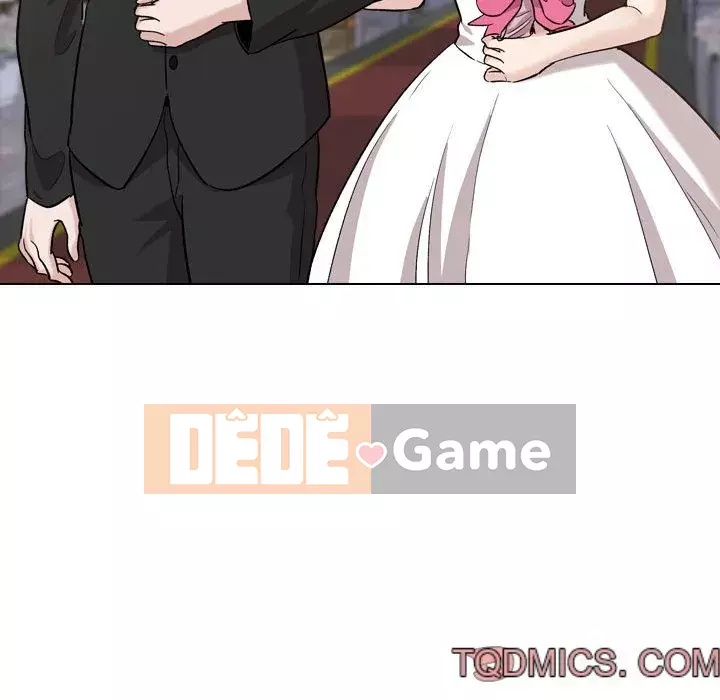 Tình Bạn Không Đơn Giản Chương 1-26