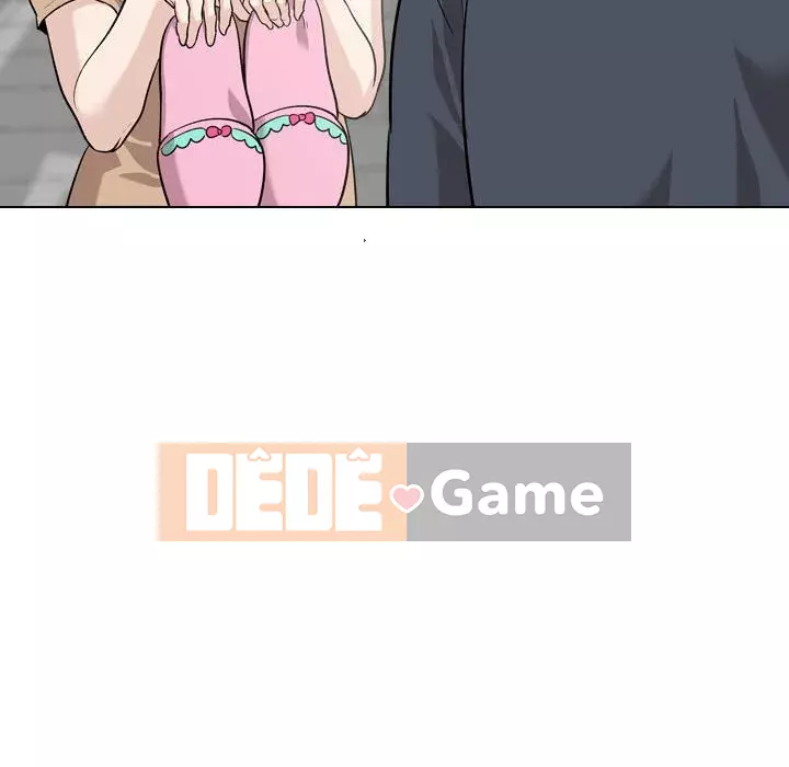 Tình Bạn Không Đơn Giản Chương 1-26