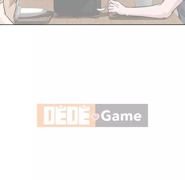 Tình Bạn Không Đơn Giản Chương 1-26