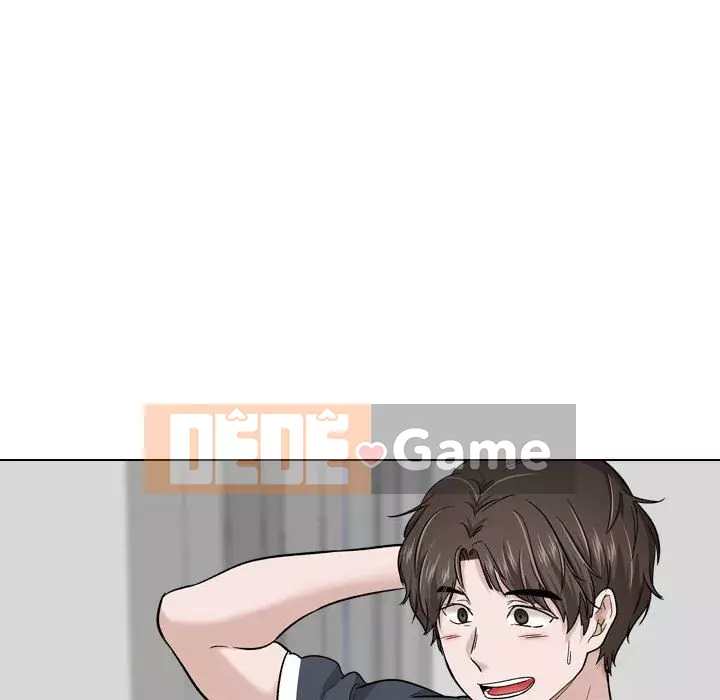 Tình Bạn Không Đơn Giản Chương 1-26