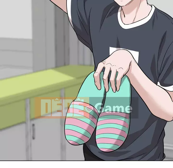 Tình Bạn Không Đơn Giản Chương 1-26