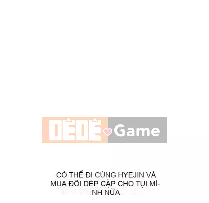 Tình Bạn Không Đơn Giản Chương 1-26