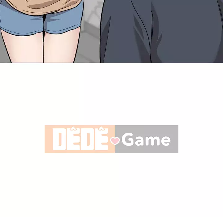 Tình Bạn Không Đơn Giản Chương 1-26