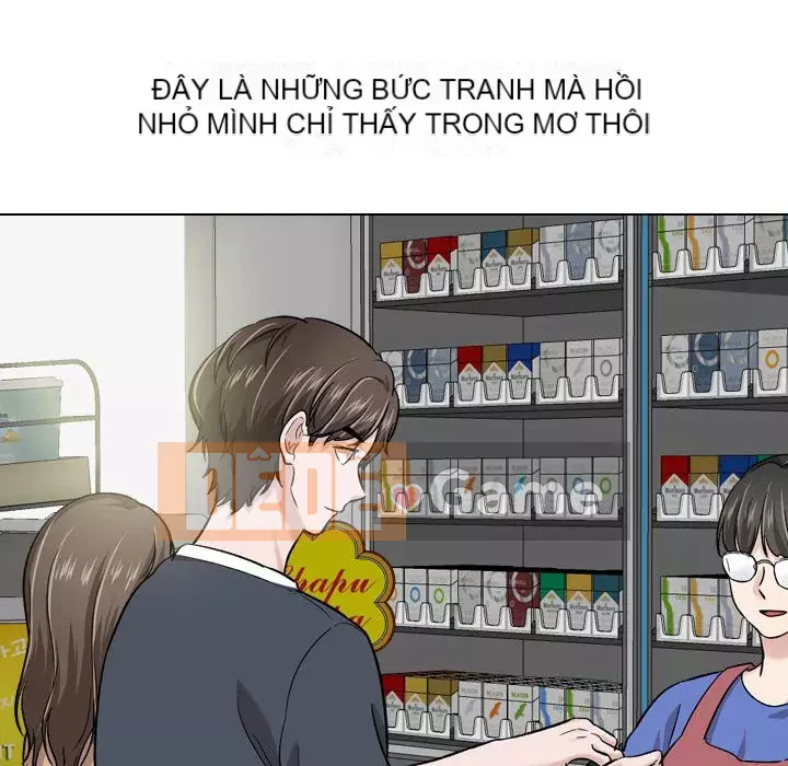 Tình Bạn Không Đơn Giản Chương 1-26