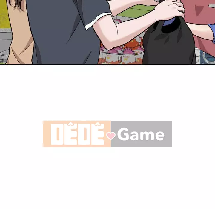 Tình Bạn Không Đơn Giản Chương 1-26