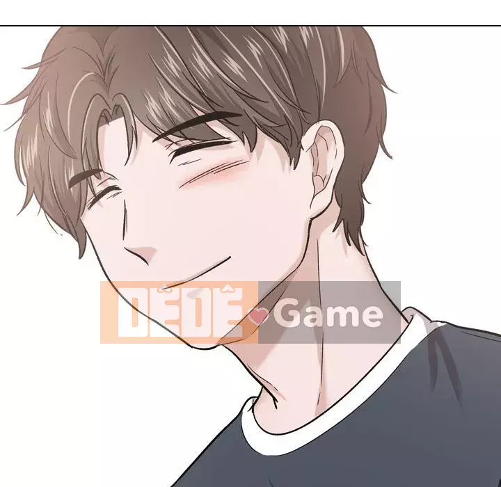 Tình Bạn Không Đơn Giản Chương 1-26