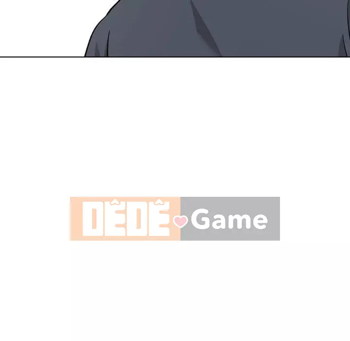 Tình Bạn Không Đơn Giản Chương 1-26