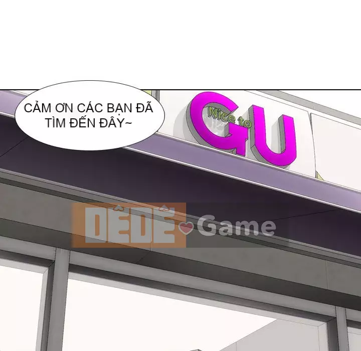 Tình Bạn Không Đơn Giản Chương 1-26