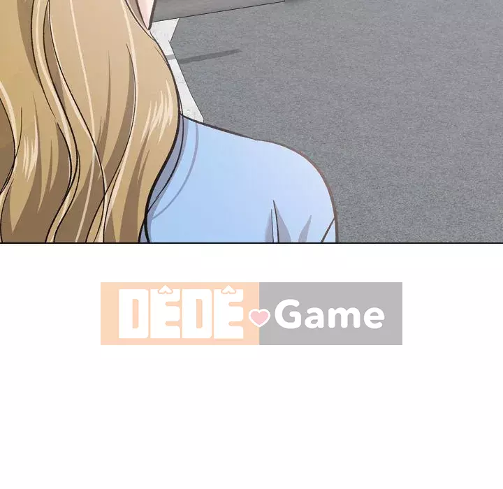 Tình Bạn Không Đơn Giản Chương 1-26