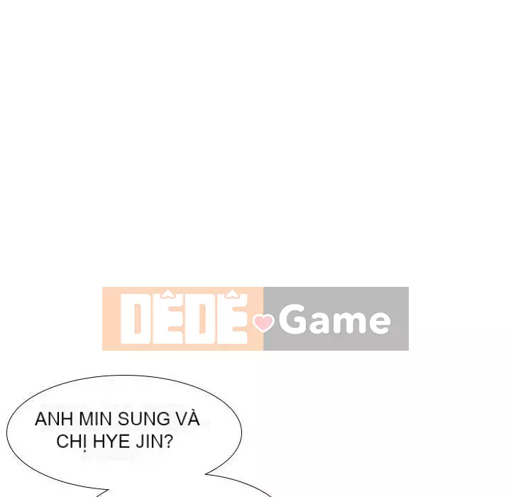 Tình Bạn Không Đơn Giản Chương 1-26