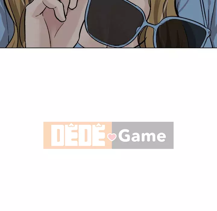 Tình Bạn Không Đơn Giản Chương 1-26