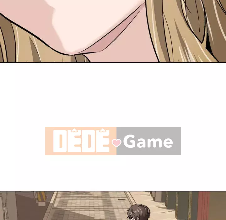 Tình Bạn Không Đơn Giản Chương 1-26