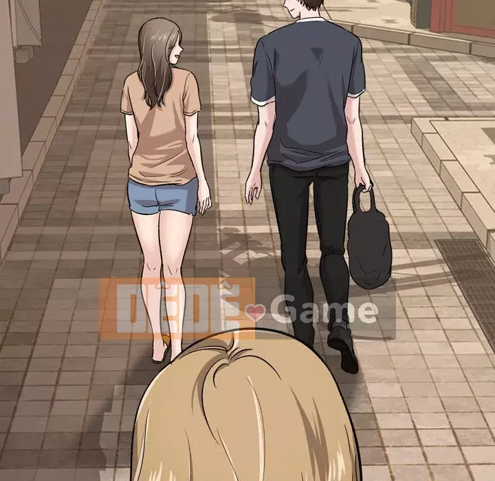 Tình Bạn Không Đơn Giản Chương 1-26