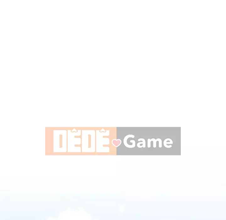 Tình Bạn Không Đơn Giản Chương 1-26