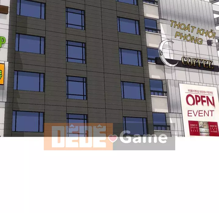 Tình Bạn Không Đơn Giản Chương 1-26