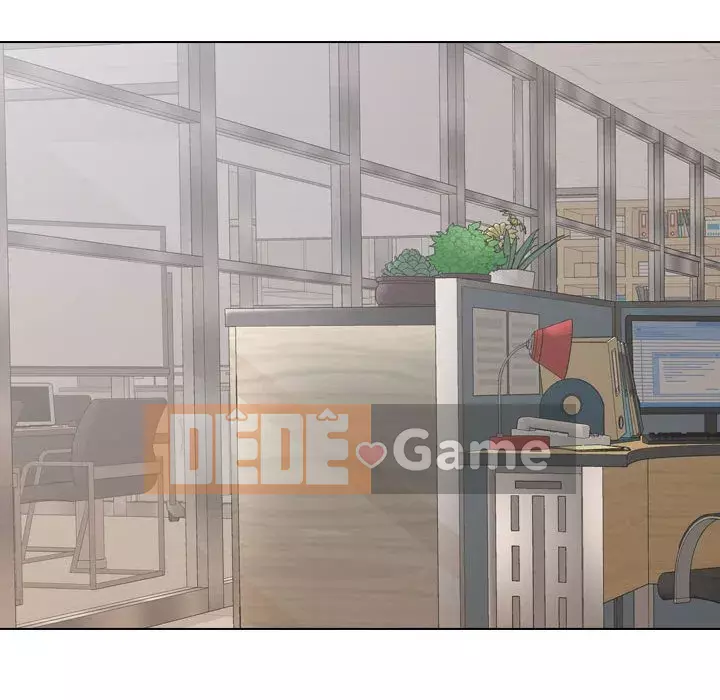 Tình Bạn Không Đơn Giản Chương 1-26