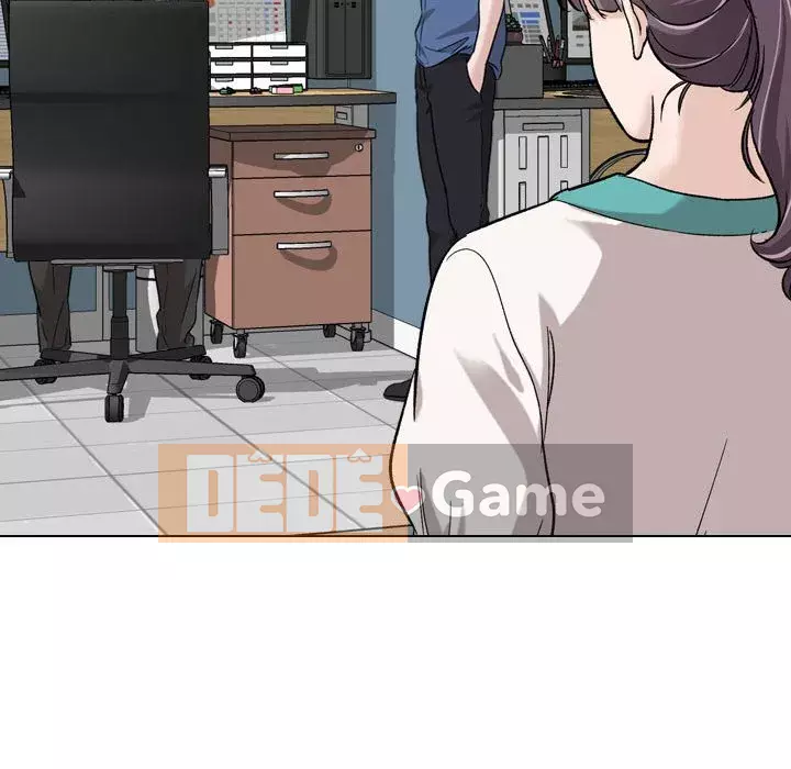 Tình Bạn Không Đơn Giản Chương 1-26