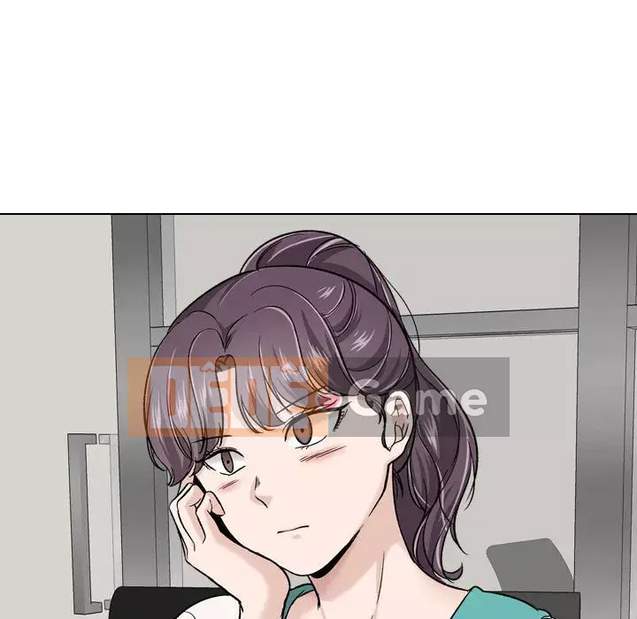 Tình Bạn Không Đơn Giản Chương 1-26