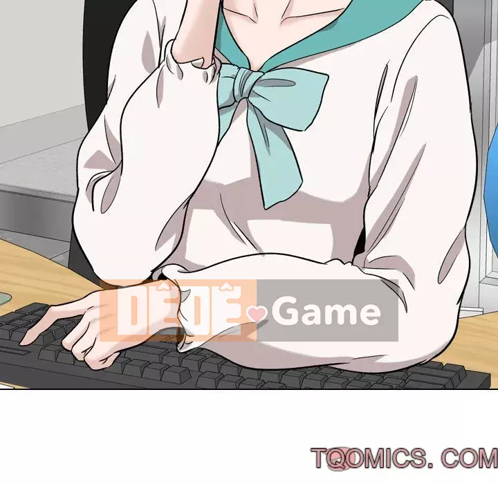 Tình Bạn Không Đơn Giản Chương 1-26