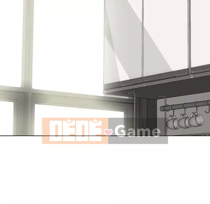 Tình Bạn Không Đơn Giản Chương 1-26