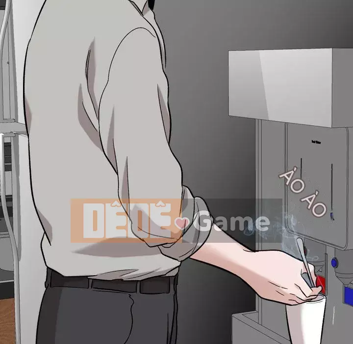 Tình Bạn Không Đơn Giản Chương 1-26