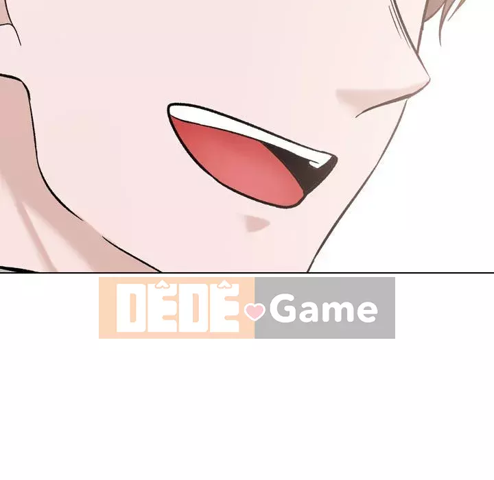 Tình Bạn Không Đơn Giản Chương 1-26