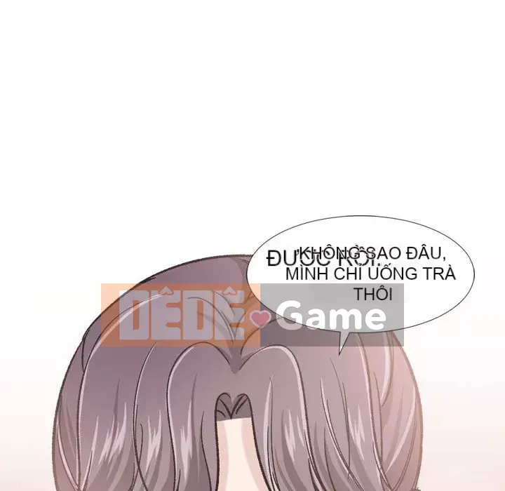 Tình Bạn Không Đơn Giản Chương 1-26