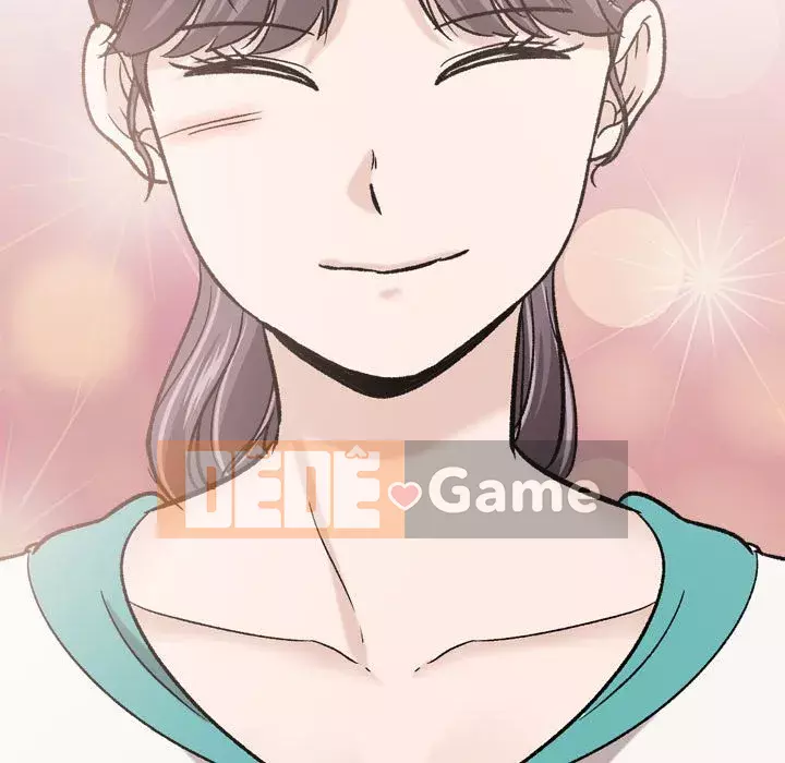 Tình Bạn Không Đơn Giản Chương 1-26