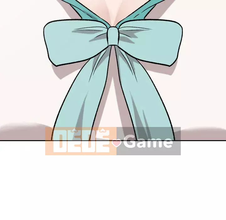 Tình Bạn Không Đơn Giản Chương 1-26