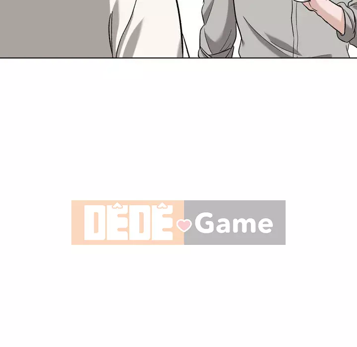 Tình Bạn Không Đơn Giản Chương 1-26