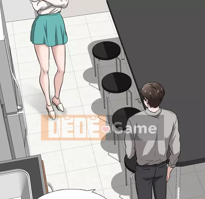 Tình Bạn Không Đơn Giản Chương 1-26