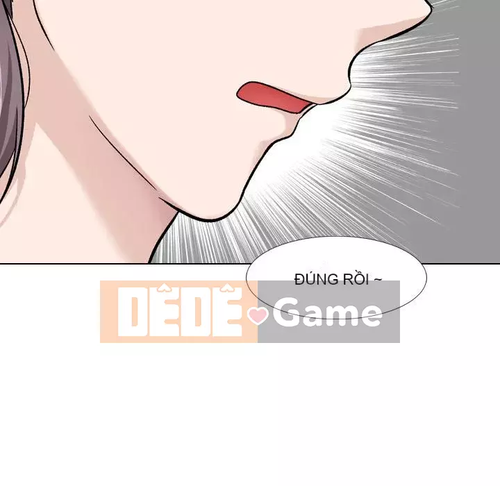 Tình Bạn Không Đơn Giản Chương 1-26