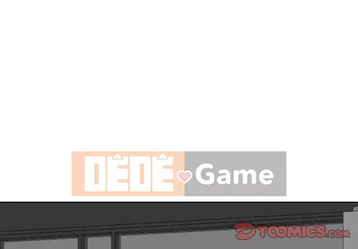 Tình Bạn Không Đơn Giản Chương 1-26