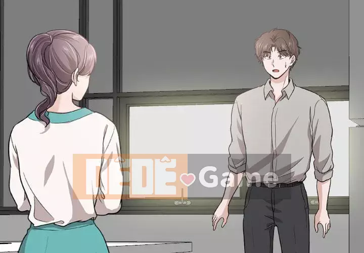 Tình Bạn Không Đơn Giản Chương 1-26