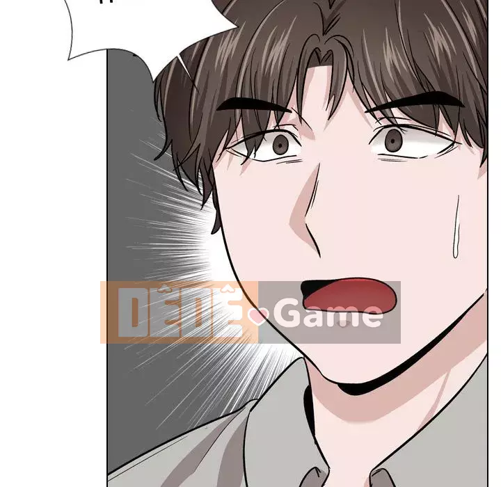 Tình Bạn Không Đơn Giản Chương 1-26