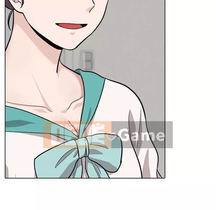 Tình Bạn Không Đơn Giản Chương 1-26