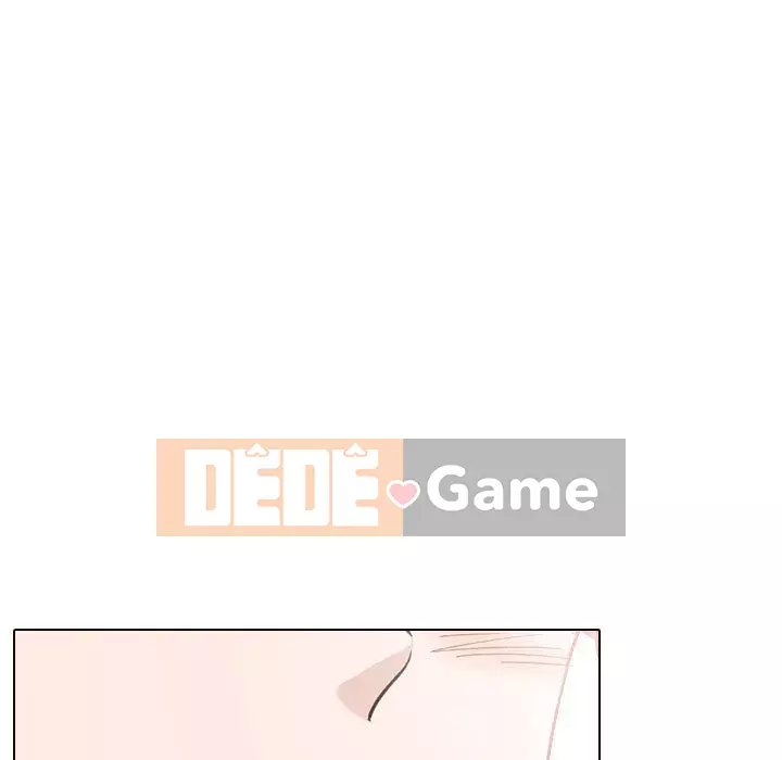 Tình Bạn Không Đơn Giản Chương 1-26