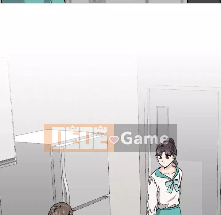 Tình Bạn Không Đơn Giản Chương 1-26