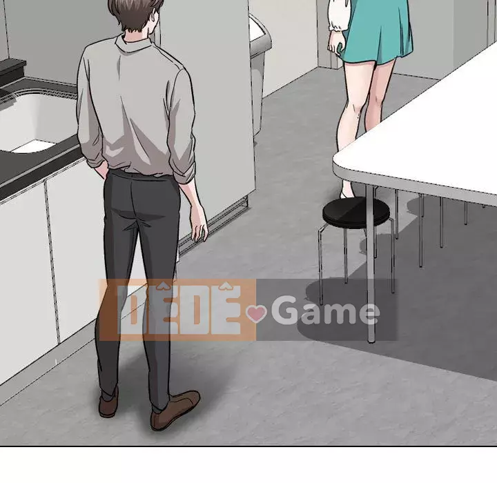 Tình Bạn Không Đơn Giản Chương 1-26