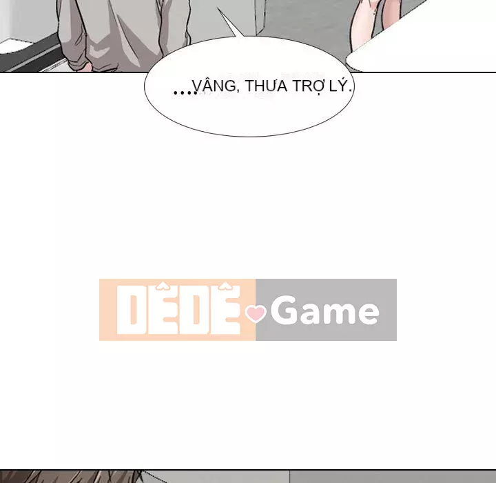 Tình Bạn Không Đơn Giản Chương 1-26