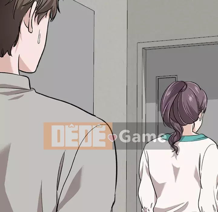 Tình Bạn Không Đơn Giản Chương 1-26