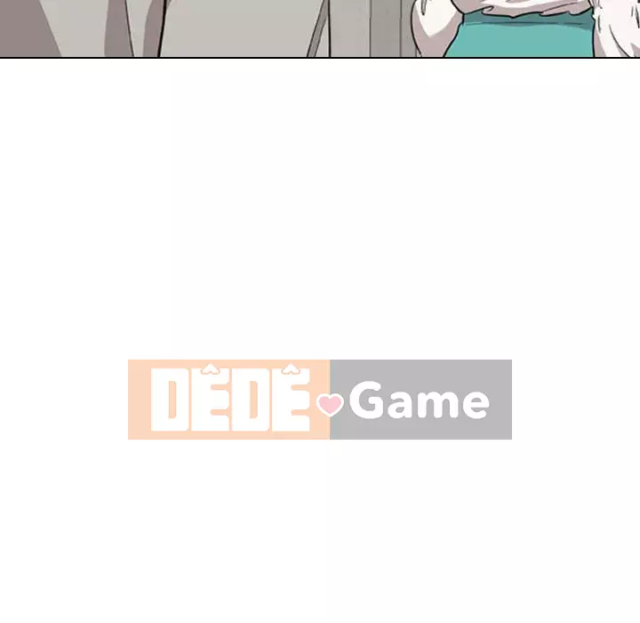 Tình Bạn Không Đơn Giản Chương 1-26