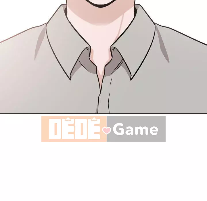 Tình Bạn Không Đơn Giản Chương 1-26