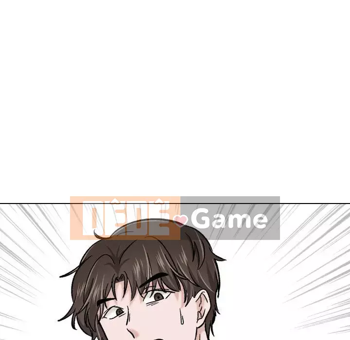 Tình Bạn Không Đơn Giản Chương 1-26