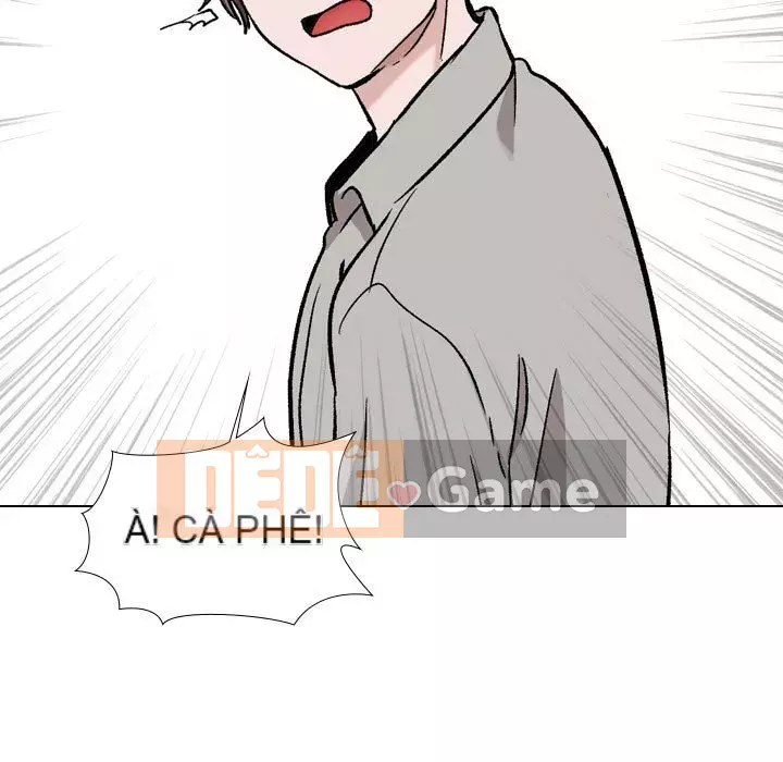 Tình Bạn Không Đơn Giản Chương 1-26