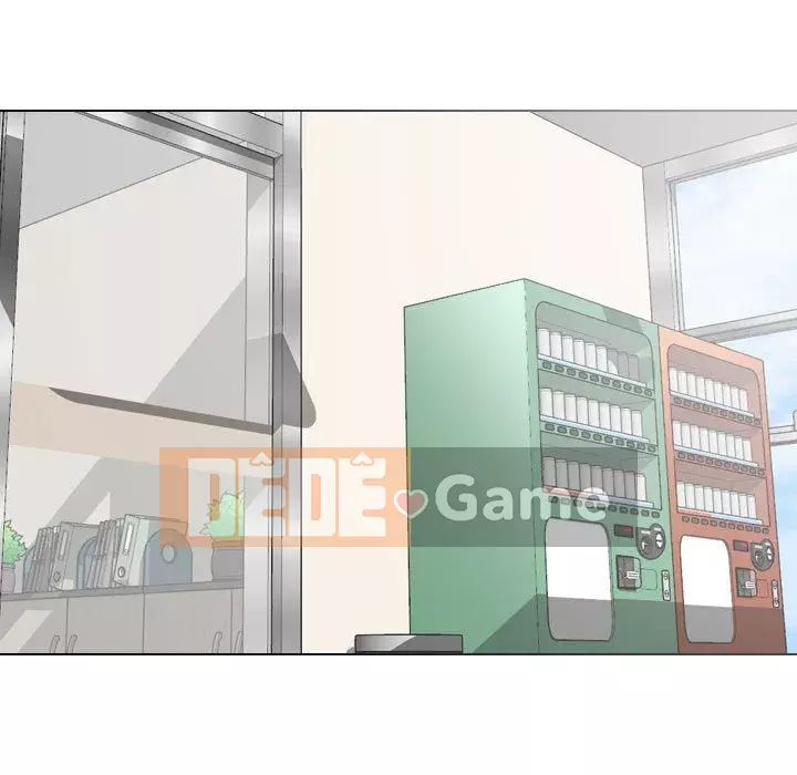 Tình Bạn Không Đơn Giản Chương 1-26