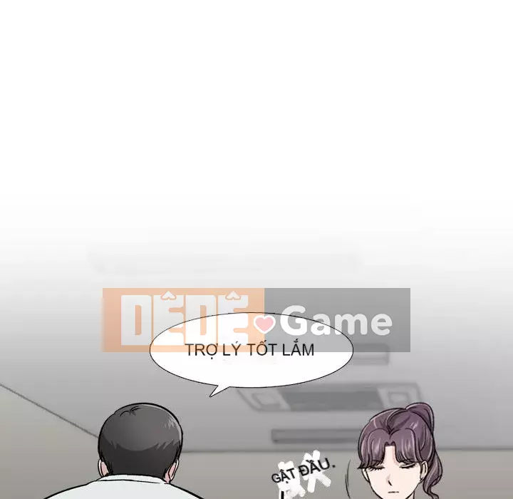 Tình Bạn Không Đơn Giản Chương 1-26